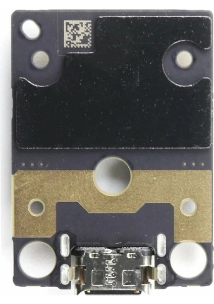 Matepad 10 AGRK-W09 Şarj Bordu fiyatları