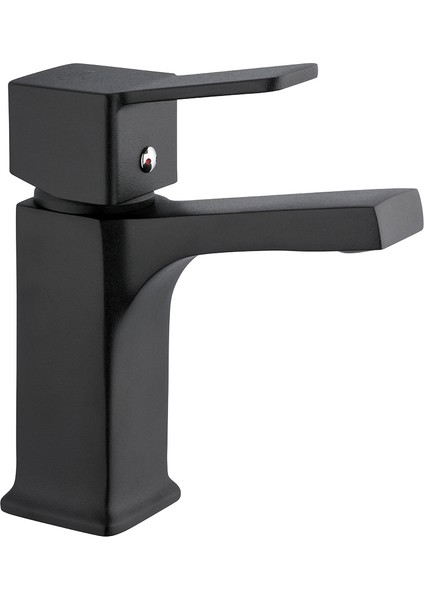 Aylizblack Lavabo Bataryası Kısa