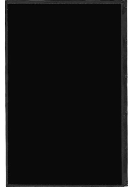 VT10416-2 LCD Iç Ekran fiyatları