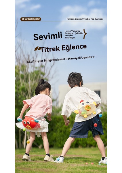 Ebeveyn-Çocuk Etkileşimli Grup Oluşturma (Yurt Dışından) indirimleri