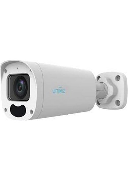 IPC-B312-APKZ 2MP 2.8-12 mm Motorize Lensli Sesli Ip Bullet Kamera fiyatları