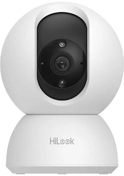 IPC-P220-D-W 2mp 4 mm Wı-Fı Pt Iç Mekan Kamera