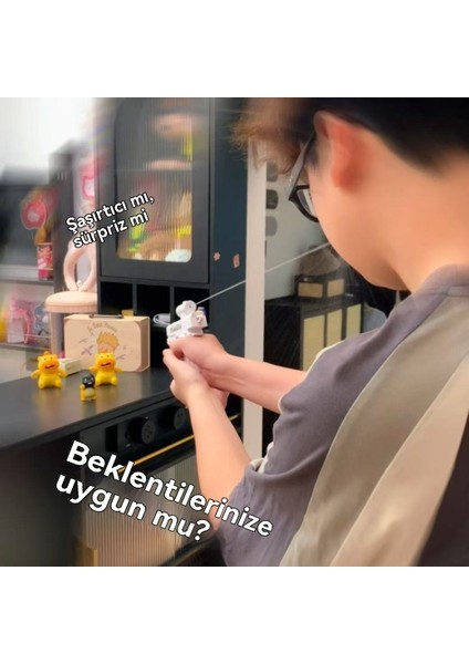 Çocuklar Yaz Aylarında Su ile Savaşıyor (Yurt Dışından) fırsatları