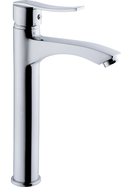 Nova Lavabo Bataryası Çanak