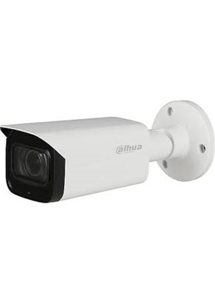 IPC-HFW1431T-ZS-2812-S4 4MP 2.8-12mm Motorize Lensli Ip Bullet Kamera fiyatları