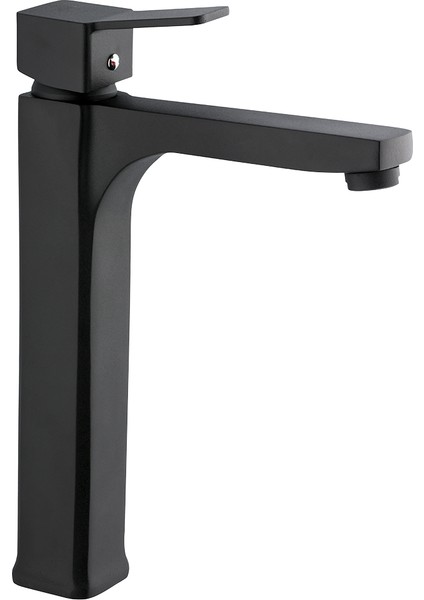 Aylizblack Lavabo Bataryası Çanak