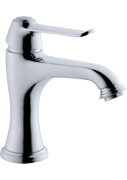 Gust Lavabo Bataryası