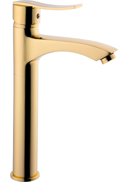 Novagold Lavabo Bataryası Orta