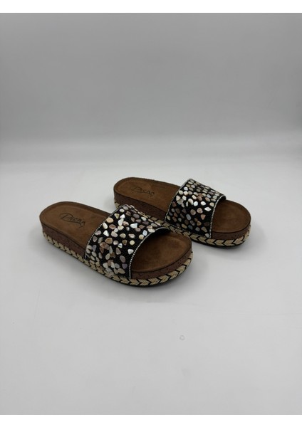 Çift Taban Taş Taşlı