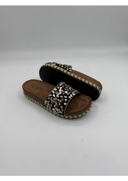 Çift Taban Taş Taşlı modelleri