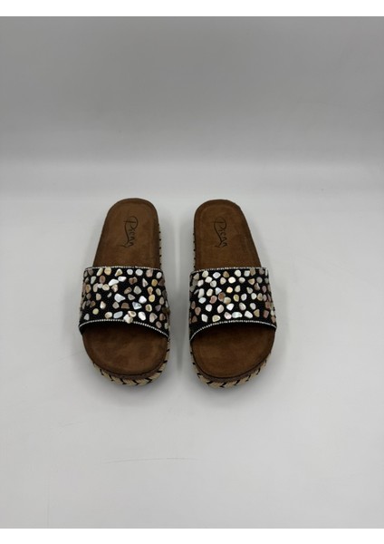 Çift Taban Taş Taşlı fırsatları