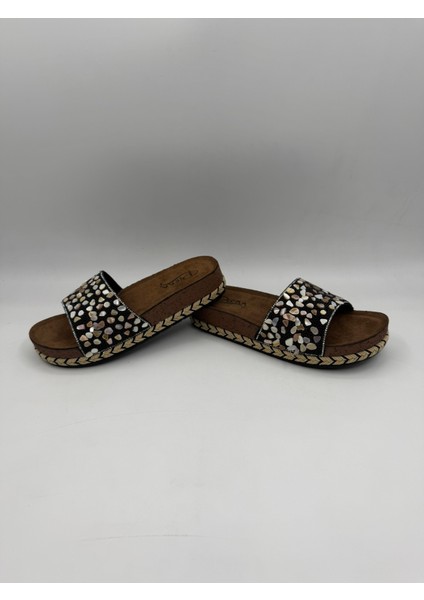 Çift Taban Taş Taşlı indirimleri