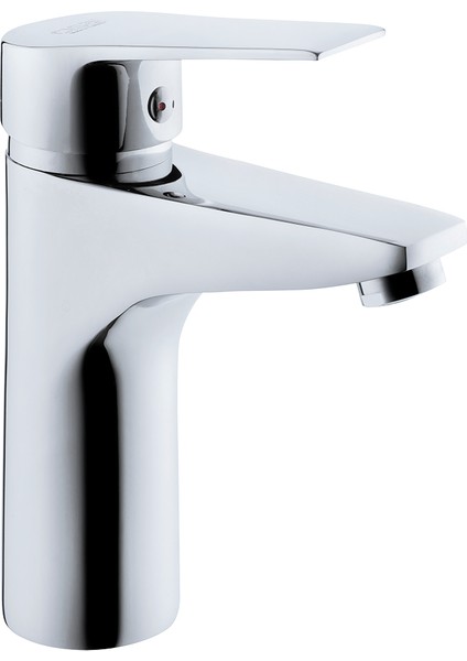 Frezyaspec Lavabo Bataryası