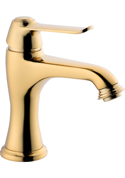 Gustgold Lavabo Bataryası