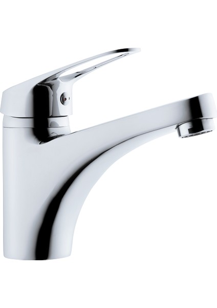 Rosa Lavabo Bataryası