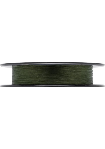 Jbraid 8b Koyu Yeşil 0.16 mm 300M Ip Misina fiyatları