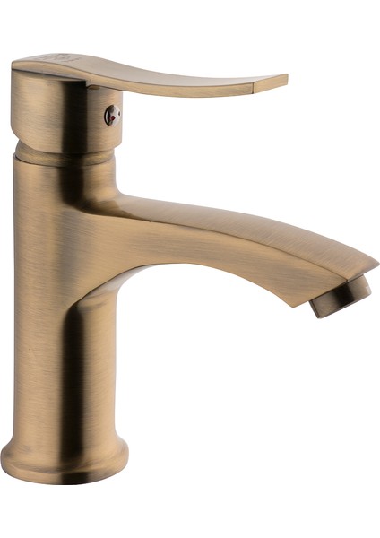 Novaantik Lavabo Bataryası