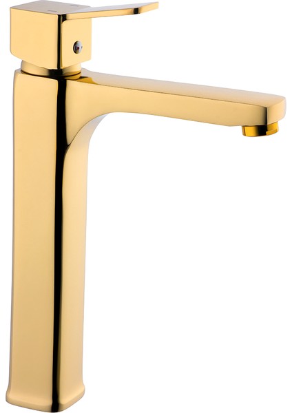 Aylizgold Lavabo Bataryası Çanak