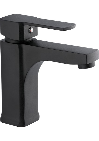 Robinblack Lavabo Bataryası