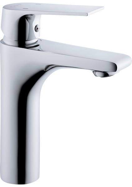 Storm Lavabo Bataryası Orta