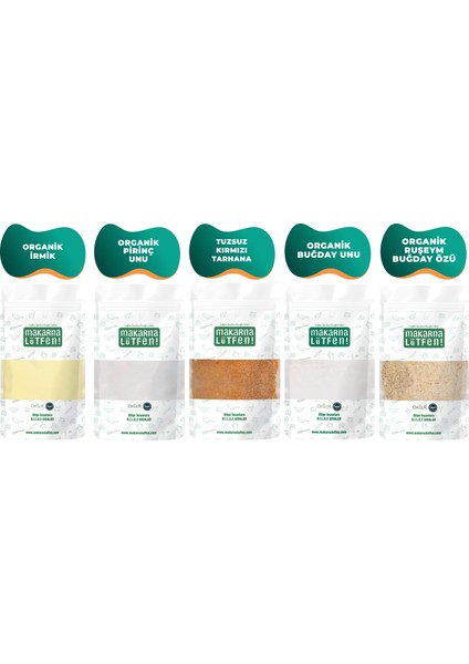 Başlangıç Bebek Ek Gıda Seti (+6-8 Ay) fiyatları