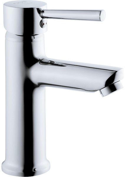 Camelia Lavabo Bataryası