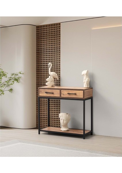 Mobilgen Diş Budak Kaşmir Dresuar