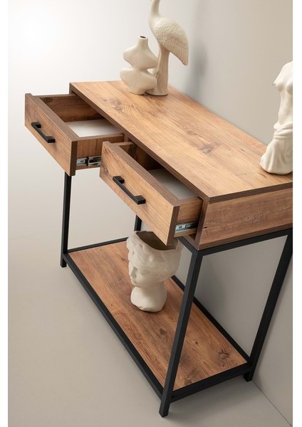 Mobilgen Diş Budak Kaşmir Dresuar fiyatları