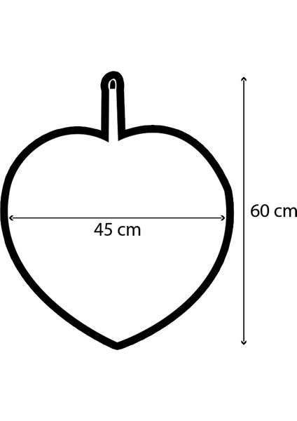 Mylamp Başak Dekoratif 50 X60 Cm. Bambu Yelpaze fiyatları