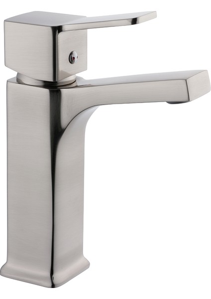 Aylizsaten Lavabo Bataryası Orta