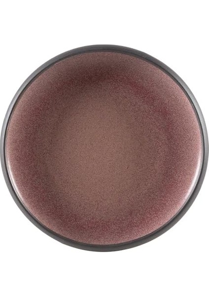 Concept Petrie Handmade Pasta Tabağı 22CM fiyatları