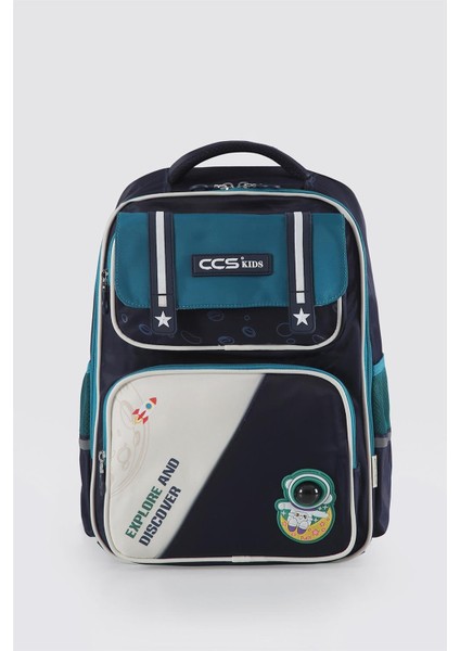 51920 Okul Çantası