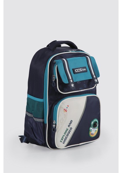 51920 Okul Çantası fiyatları