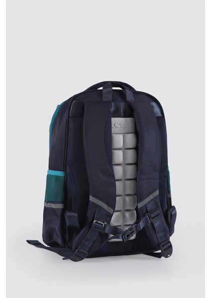 51920 Okul Çantası modelleri