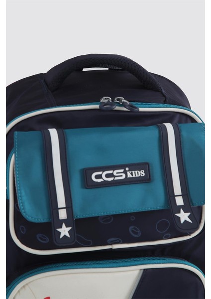 51920 Okul Çantası fırsatları