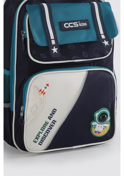 51920 Okul Çantası indirimleri