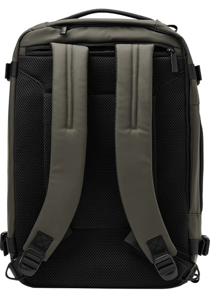 Nınetygo Multifunctional Outdoor Backpack Army Green indirimleri