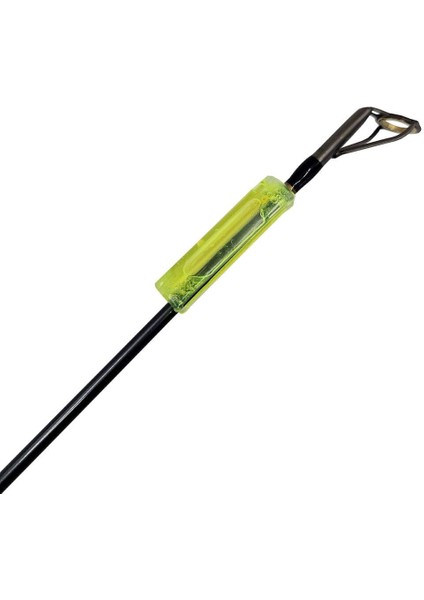 Aparatlı Fosfor Ll (3.0-3.5mm) fiyatları