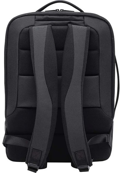 Nınetygo Multitasker Business Travel Backpack Black Çok Amaçlı Iş Seyahat Sırt Çantası Siyah fiyatları