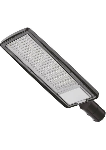 Cata Ct 4682 150W Sokak Armatürü Beyaz Işık 6400K