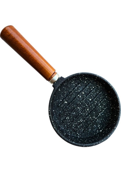 Döküm Burger Press - Hamburger Köfte Presi - HP01 modelleri