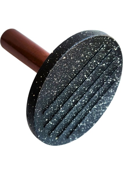 Döküm Burger Press - Hamburger Köfte Presi - HP01 fırsatları