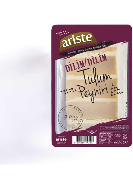 Keyif Serisi – Dilimli Peynir Pratik Lezzetler Paketi 900 gr modelleri