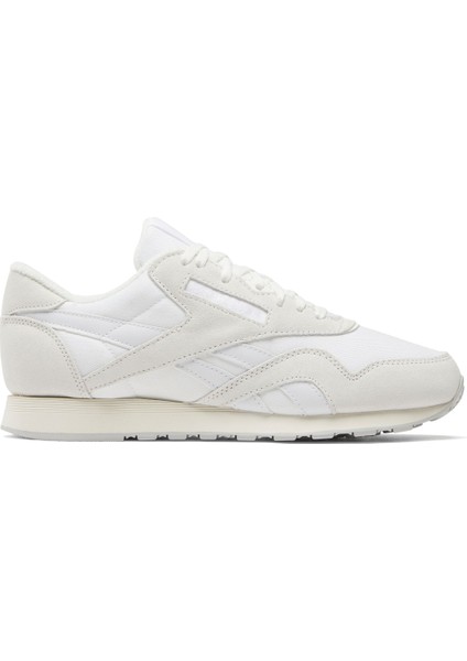 Classıc Nylon Beyaz Erkek Sneaker fiyatları
