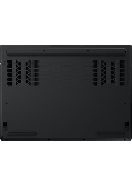 Legion Pro 5 16ADR10 Amd Ryzen 9 8940HX 32GB 1tb SSD Rtx 5070 8gb 16" Wqxga (2560X1600) IPS Panel 240Hz 115W Freedos Taşınabilir Dizüstü Bilgisayar 83LT0046TR