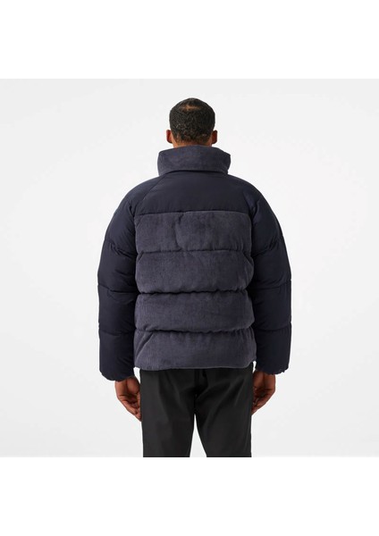 A-Vaıre W fiyatları