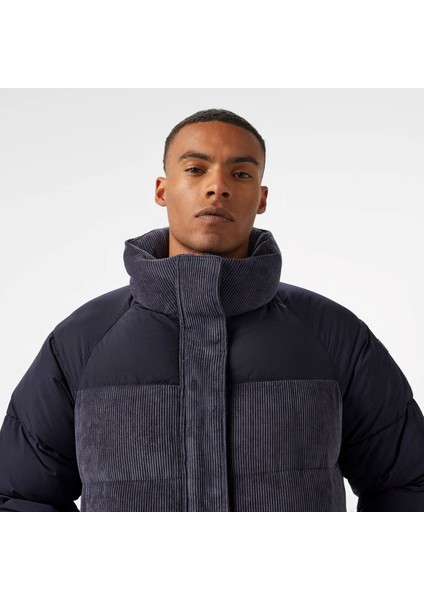 A-Vaıre W modelleri