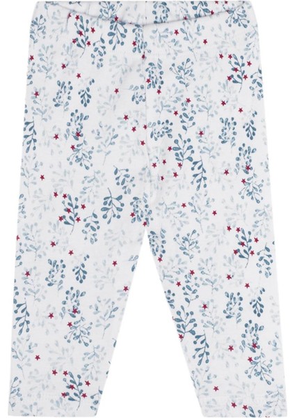 Kış Bahçesi Uzun Kollu Body Tayt Set fırsatları