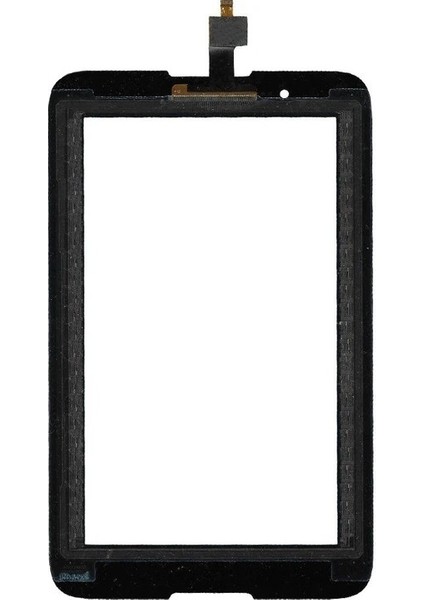 A7-30 Dokunmatik Siyah fiyatları