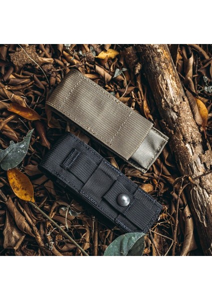 Usa Molle Kılıf fırsatları